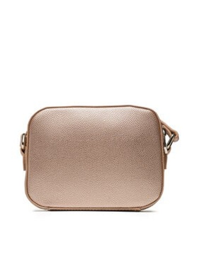 Valentino Torebka Divina VBS1R409G Różowy