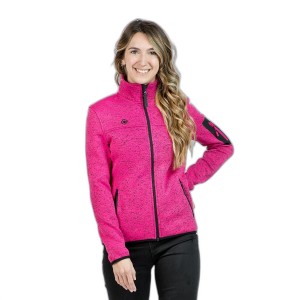 Damski polar Izas Samaun