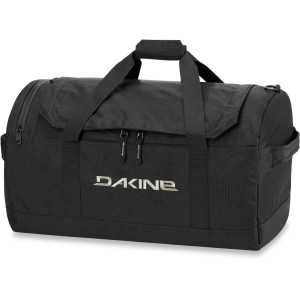 Torba podróżna Dakine EQ