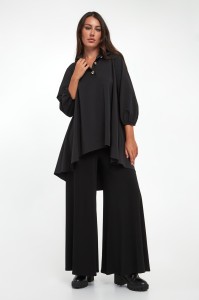 Bluzka damska JOSEPH RIBKOFF