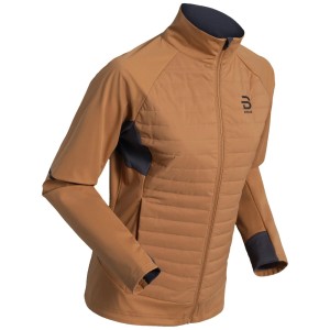Damska kurtka narciarska Daehlie Sportswear Challenge 3.0
