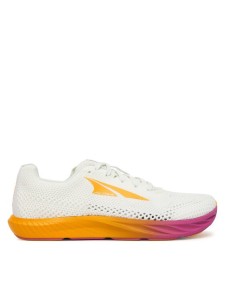 Altra Buty do biegania Escalante Racer 2 AL0A85NH1 Biały
