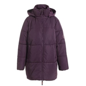 Parka dla kobiet Joma