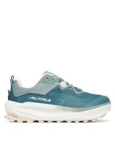 Altra Buty do biegania Olympus 7 AL0A85UG Szary