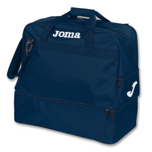 Torba Joma training (M)