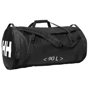 Torba sportowa Helly Hansen Duffel Bag 2