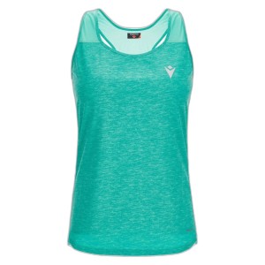 Damski tank top Macron Start Gaenor