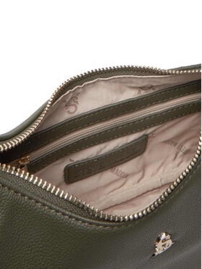 Steve Madden Torebka Bhabit SM13001828 Zielony