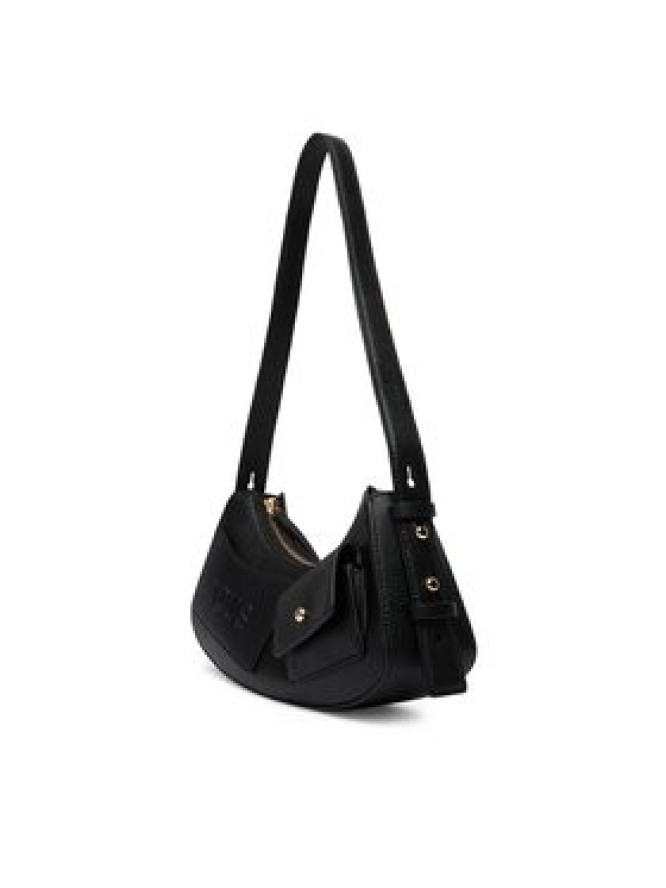 TOUS Torebka 2002373251 Czarny