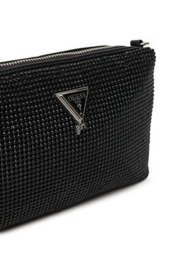 Guess Torebka J5BZ15 WG830 Czarny