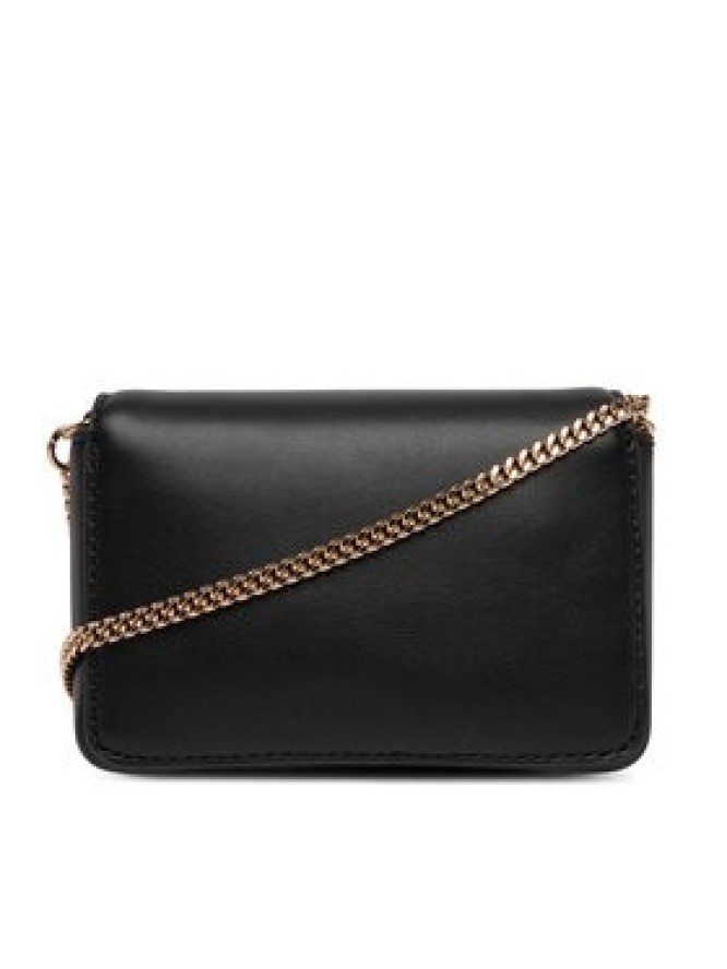 Liu Jo Torebka AA6229 E0958 Czarny