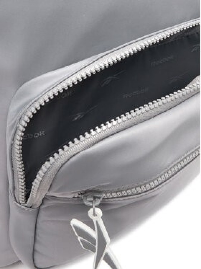 Reebok Plecak C-RBK-044-CCC-05 Szary