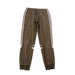 Spodnie dresowe damskie Adidas Y2K Regular Fit