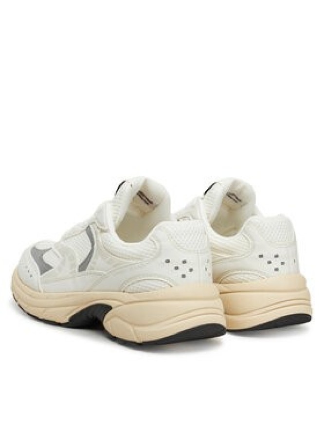 Tommy Jeans Sneakersy Archive'25 EN0EN02745 Szary