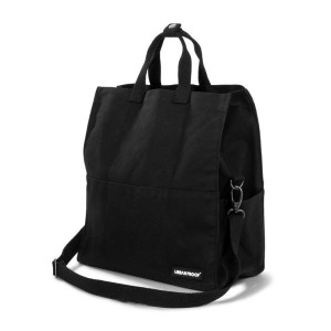 Torba tote Urban Proof