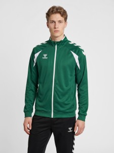 Kurtka z dresu Hummel Core 2.0