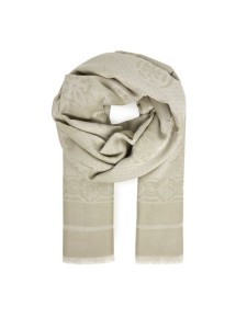 Guess Chusta AW5420 POL03 Beżowy