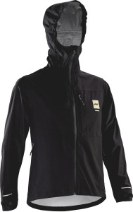 Kurtka rowerowa damska LEATT Jacket MTB HydraDri 3.0 Women