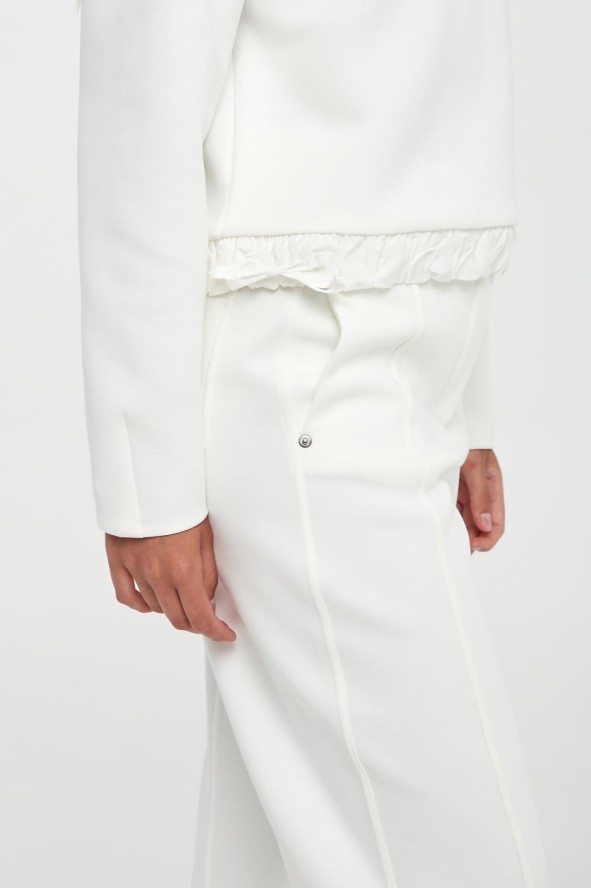 Bluza damska Jumcos MM