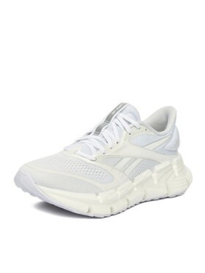 Reebok Sneakersy CEO FLOATZIG 2 100225510 Biały