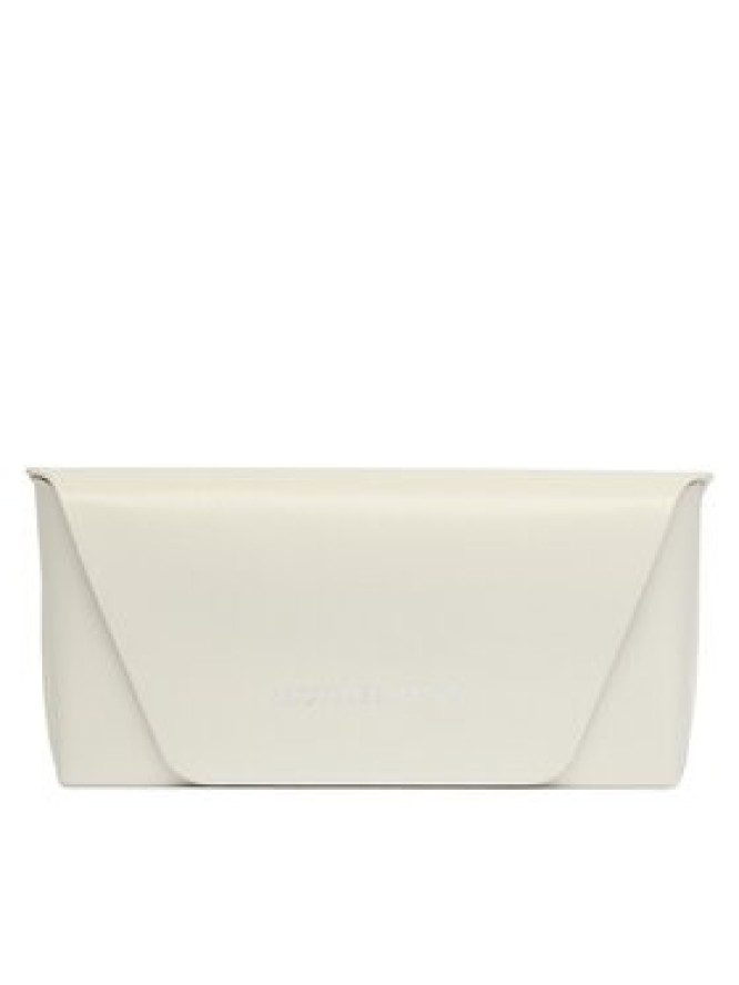 MICHAEL Michael Kors Okulary przeciwsłoneczne 0MK2275BU 403113 Brązowy