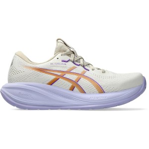 Buty Do Biegania Asics Gel-Cumulus 28 Damskie