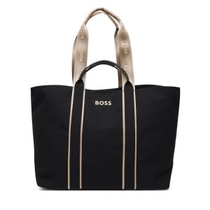 Torebka BOSS