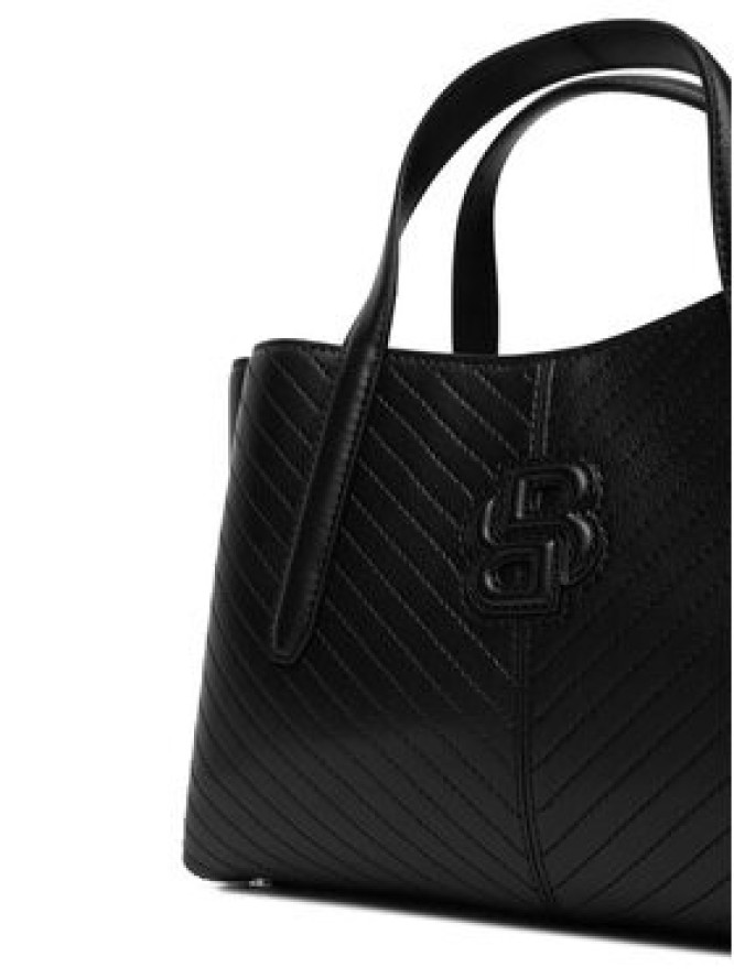 BOSS Torebka 50557898 Czarny