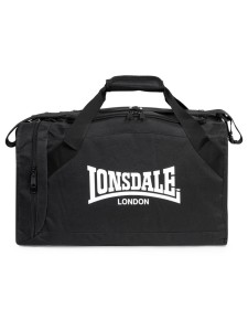 Torba sportowa Benlee Syston