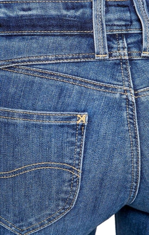 JADE SEASONAL BLUE LEGACY L314AAUI