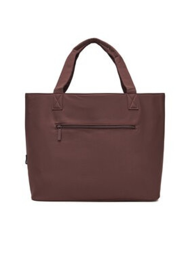 Reebok Torebka RBK-B-003-07 Brązowy