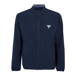 Tecnifibre Light Jacket 2023 21lijac23