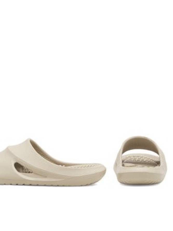 Sprandi Klapki WFA-23051906 Beżowy