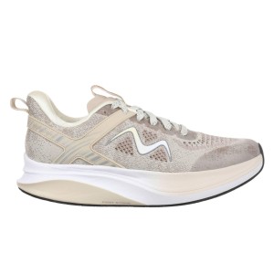Damskie buty do biegania MBT Huracan 4
