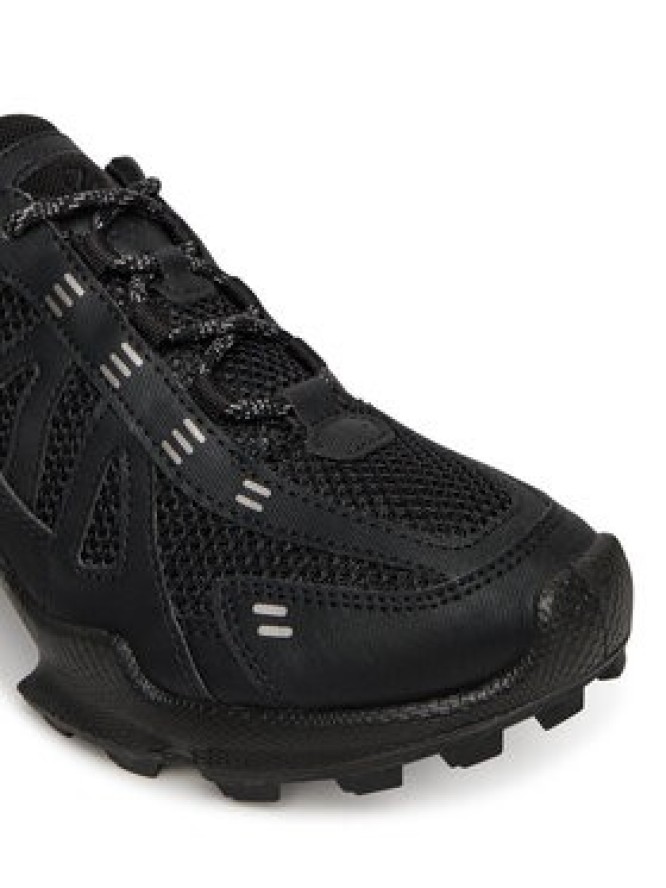 ECCO Trekkingi Biom C-Trail 80322351052 Czarny