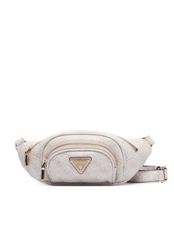 Guess Nerka Latona Travel TWHB92 11080 Kremowy