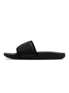 Buty do stepowania Hummel Comfort Bee