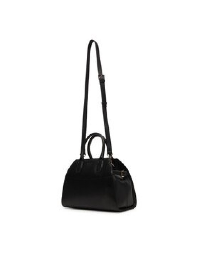 Guess Torebka HWYUAA P6236 Czarny