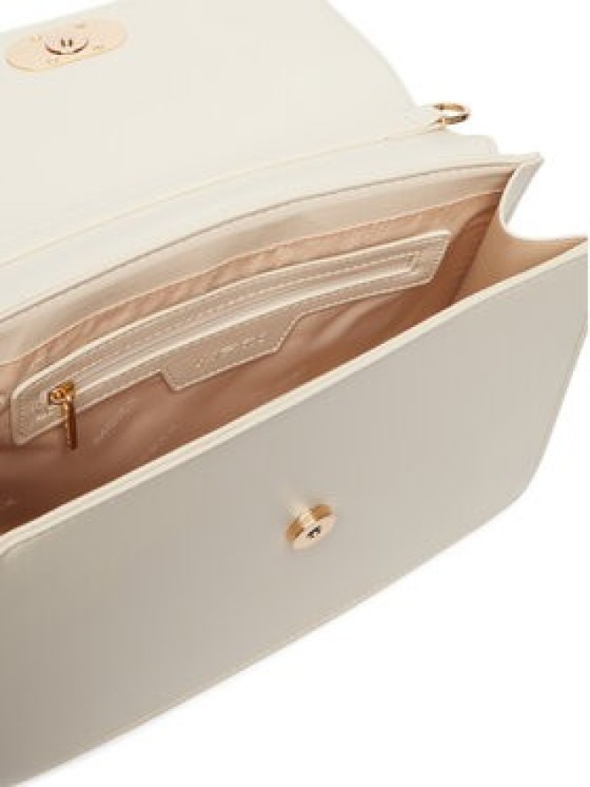 MEXX Torebka CEO-MEXX-L-015-09 Beżowy