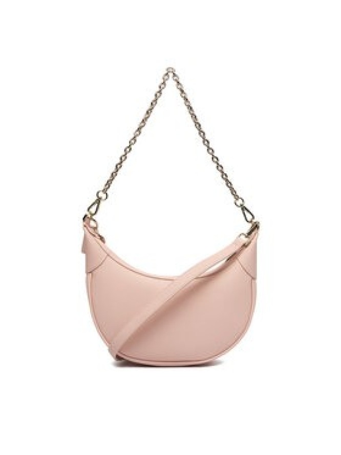 Nine West Torebka CEO-Zerna-KY258 Różowy