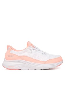Skechers Sneakersy Contour Foam - Cozy Fit 150404/WCRL Biały