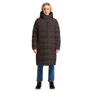 Kurtka trekkingowa damska Jack Wolfskin 1204133D0108