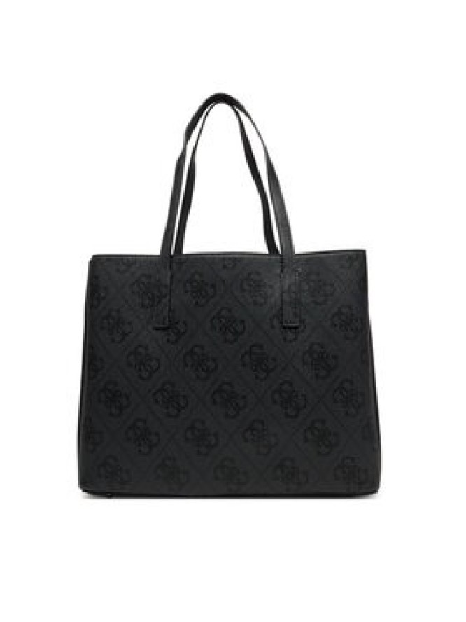 Guess Torebka Meridian II HWOS69 74230 Szary