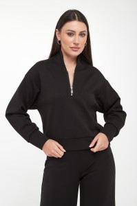 Bluza damska JOSEPH RIBKOFF