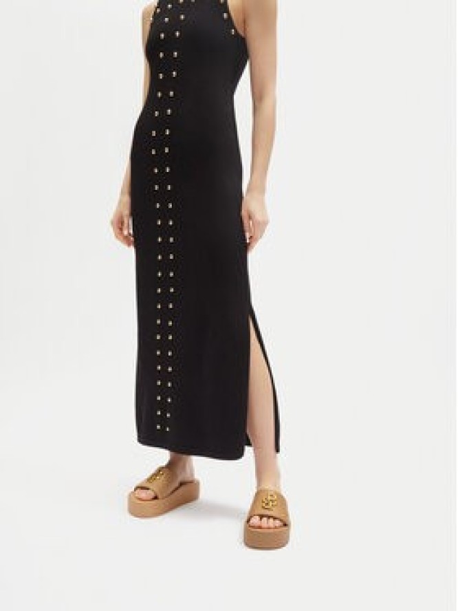 Badura Klapki CROCUS-V1925-08-1 Beżowy