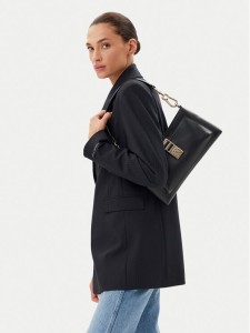 Steve Madden Torebka Blilou SM13001511 Czarny