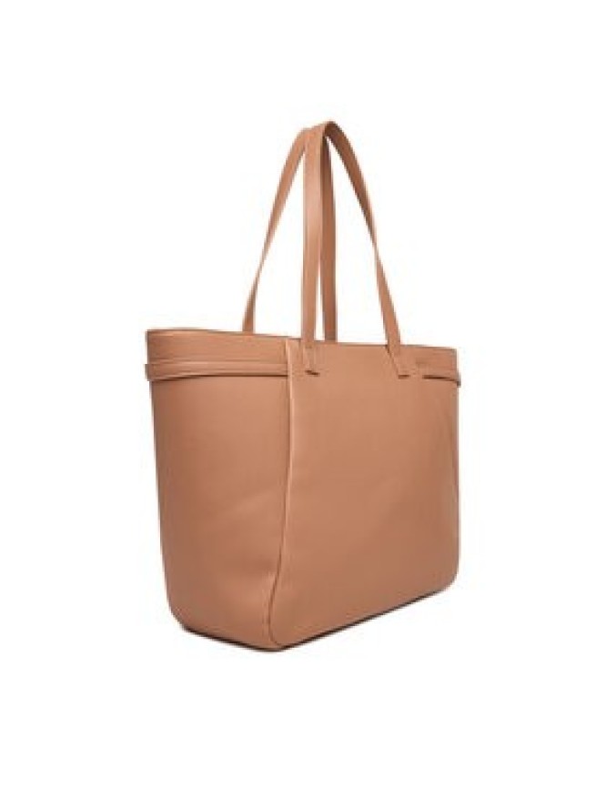 Nine West Torebka CEO-Inari-LDA8426A Różowy