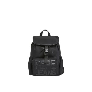 Plecak damski Pepe Jeans Gaetana