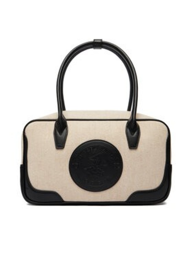 Beverly Hills Polo Club Torebka CWBEO-BHPC-S-007-09 Beżowy