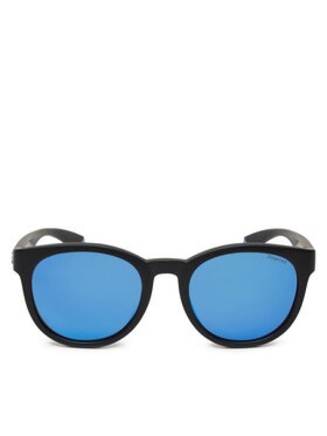 Polaroid Okulary przeciwsłoneczne PLD 2150/S Niebieski